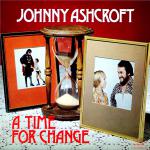 A Time For Change, Johnny Ashcroft, Gay Kayler, the Baron, Lady Finflinkington